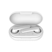 Mycandy ACMYC21TWS225 In Ear True Wireless Earbuds With Touch Control White