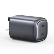 Ugreen Wall Charger Black