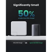 Ugreen Wall Charger Black