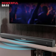 Honeywell Wireless Soundbar Suono P1000