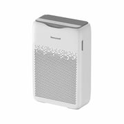 Honeywell Air Touch V2 Air Purifier HC000018/AP/V2/UK