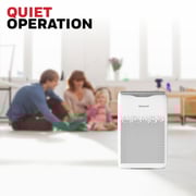 Honeywell Air Touch V2 Air Purifier HC000018/AP/V2/UK