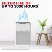 Honeywell Air Touch V2 Air Purifier HC000018/AP/V2/UK