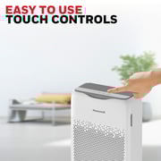 Honeywell Air Touch V2 Air Purifier HC000018/AP/V2/UK