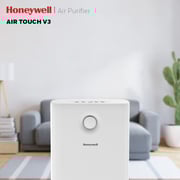 Honeywell Air Touch V3 Air Purifier HC000019/AP/V3/UK