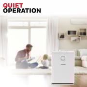 Honeywell Air Touch V3 Air Purifier HC000019/AP/V3/UK