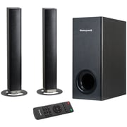 Honeywell Soundbar Duo Trueno U1000