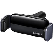 Ugreen Air Vent Car Holder Black