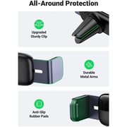 Ugreen Air Vent Car Holder Black