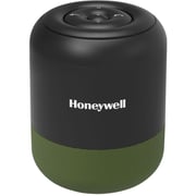 Honeywell Bluetooth Speaker Olive Green - Moxie V200