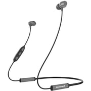 Honeywell Suono P10 Wireless In Ear Bluetooth Neckband Headset Grey