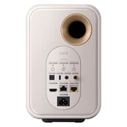 KEF LSX II Wireless Speaker SP4041AB