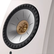 KEF LSX II Wireless Speaker SP4041AB