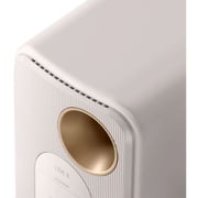 KEF LSX II Wireless Speaker SP4041AB