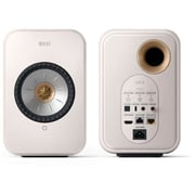 KEF LSX II Wireless Speaker SP4041AB