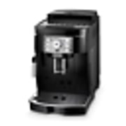 Delonghi Ecam 22.113.b Magnifica S Fully Automatic Bean To Cup Coffee Machine Black, 1.8 Liters