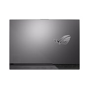 Asus ROG Strix G17 G713RS-KH025W Gaming Laptop - Ryzen 9 3.3GHz 32GB 1TB 8GB Win11Home 17.3inch FHD Gray NVIDIA GeForce RTX 3080