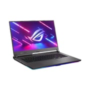 Asus ROG Strix G17 G713RS-KH025W Gaming Laptop - Ryzen 9 3.3GHz 32GB 1TB 8GB Win11Home 17.3inch FHD Gray NVIDIA GeForce RTX 3080