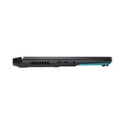 Asus ROG Strix G17 G713RS-KH025W Gaming Laptop - Ryzen 9 3.3GHz 32GB 1TB 8GB Win11Home 17.3inch FHD Gray NVIDIA GeForce RTX 3080