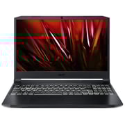Acer Nitro 5 An515-45-r7wa Gaming Laptop AMD Ryzen 7-5800H 3.2ghz 32GB 1TB SSD Win10 Home 15.6inch FHD Shale Black 6gb Nvidia Geforce Rtx 3060 English Keyboard- International Version - Customized