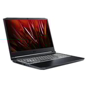 Acer Nitro 5 An515-45-r7wa Gaming Laptop AMD Ryzen 7-5800H 3.2ghz 32GB 1TB SSD Win10 Home 15.6inch FHD Shale Black 6gb Nvidia Geforce Rtx 3060 English Keyboard- International Version - Customized