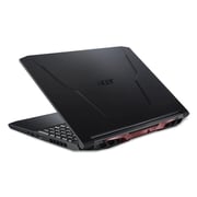 Acer Nitro 5 An515-45-r7wa Gaming Laptop AMD Ryzen 7-5800H 3.2ghz 32GB 1TB SSD Win10 Home 15.6inch FHD Shale Black 6gb Nvidia Geforce Rtx 3060 English Keyboard- International Version - Customized