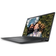 Dell Inspiron 15 3511 Laptop Core i5-1135G7 16GB 1TB SSD 2gb Nvidia Geforce Mx350 Win10 Pro 15.6inch FHD Black English Keyboard- International Version - Customized