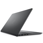 Dell Inspiron 15 3511 Laptop Core i5-1135G7 16GB 1TB SSD 2gb Nvidia Geforce Mx350 Win10 Pro 15.6inch FHD Black English Keyboard- International Version - Customized