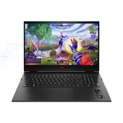 Hp Omen 16-b0004tx Gaming Laptop Core i7-11800H 64GB 1TB SSD 4gb Nvidia Rtx 3050ti Win11 16.1inch FHD Black English Keyboard- International Version - Customized