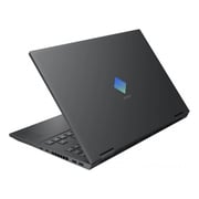 Hp Omen 15-en1003nq Gaming Laptop AMD Ryzen 9-5900hx 16GB 512GB SSD 8gb Nvidia GeForce Rtx 3070 Win10 Pro 15.6inch FHD Mica English Keyboard- International version - Customized