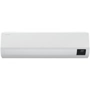 Samsung Split Air Conditioner 2 Ton AR24TVFCKWK/GU