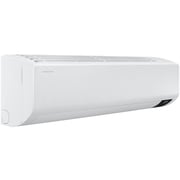 Samsung Split Air Conditioner 2 Ton AR24TVFCKWK/GU