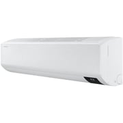 Samsung Split Air Conditioner 2 Ton AR24TVFCKWK/GU