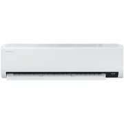 Samsung Split Air Conditioner 2 Ton AR24TVFCKWK/GU