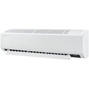 Samsung Split Air Conditioner 2 Ton AR24TVFCKWK/GU