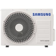 Samsung Split Air Conditioner 2 Ton AR24TVFCKWK/GU