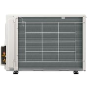 Samsung Split Air Conditioner 2 Ton AR24TVFCKWK/GU