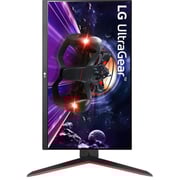 LG 24GN650-B FHD IPS Monitor 24inch
