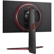 LG 24GN650-B FHD IPS Monitor 24inch