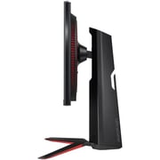 LG 24GN650-B FHD IPS Monitor 24inch