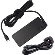 Usb-c Laptop Charger,usb C Charger Power Adapter 65w