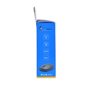 Goldfinch Wireless Mouse With Optical Sensor