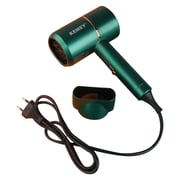 Kemey Hair Dryer 1199 Watts KM-9826