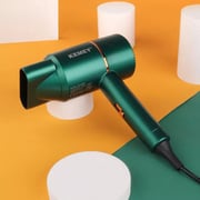 Kemey Hair Dryer 1199 Watts KM-9826