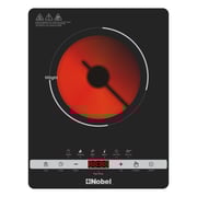 Nobel Single Ring Infrared Cooker NIC10