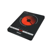 Nobel Single Ring Infrared Cooker NIC10