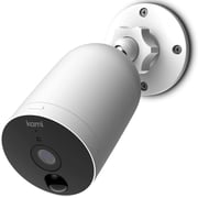 Kami Cam W102 Wire-free Security Outdoor Camera