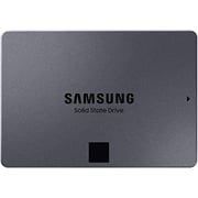 Samsung 870 Qvo Sata Iii 2.5