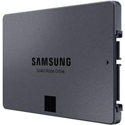 Samsung 870 Qvo Sata Iii 2.5