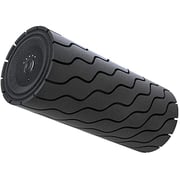 Theragun Wave Roller- Vibrating Bluetooth Enabled Smart Foam Roller